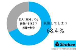 sirabee20260124shito02
