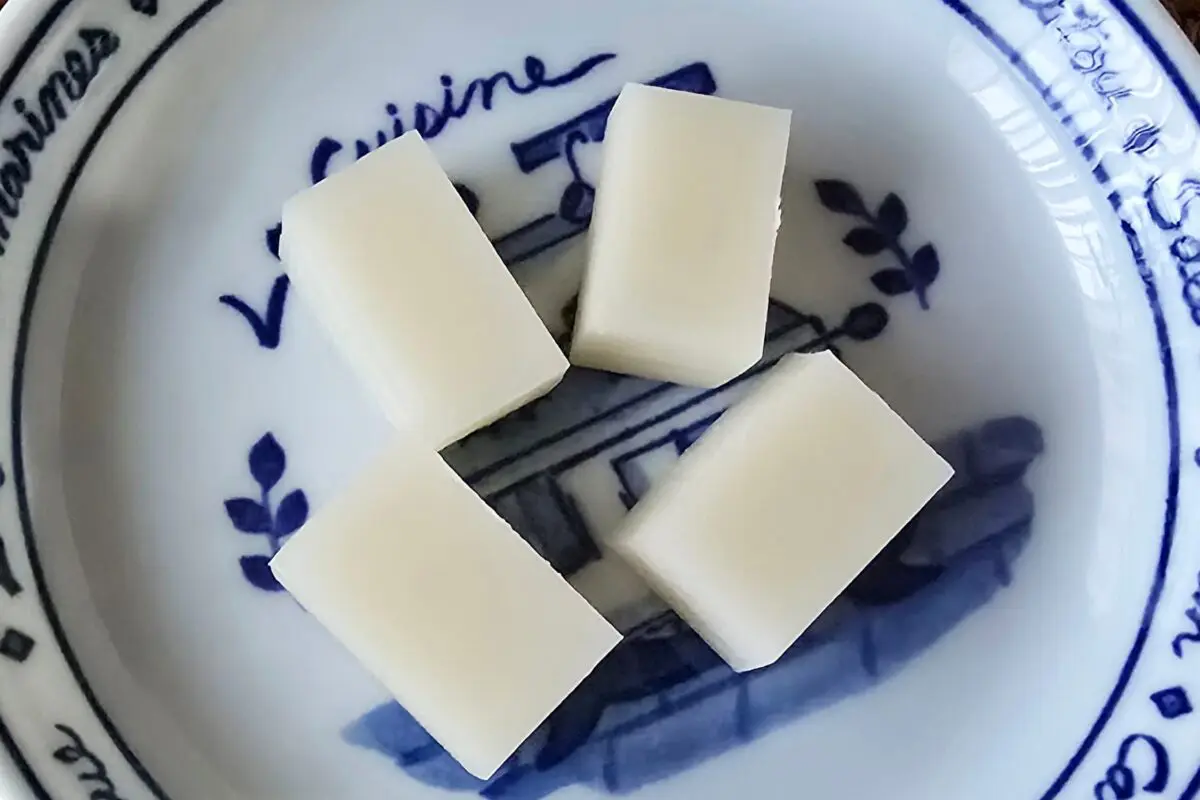 sirabee22051228corn3