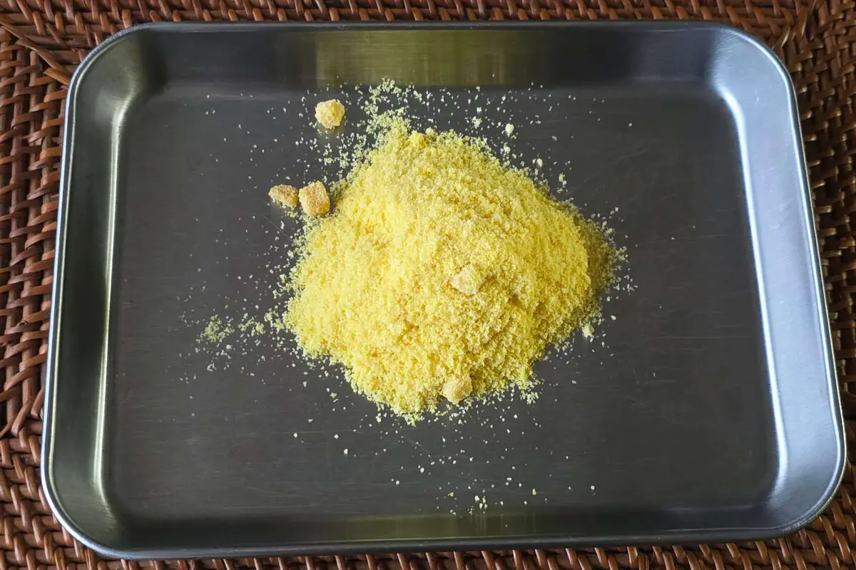 sirabee22051228corn5