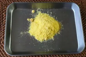 sirabee22051228corn5