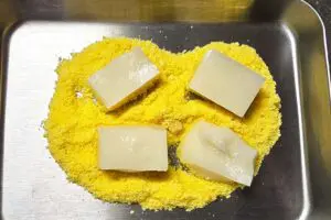 sirabee22051228corn6