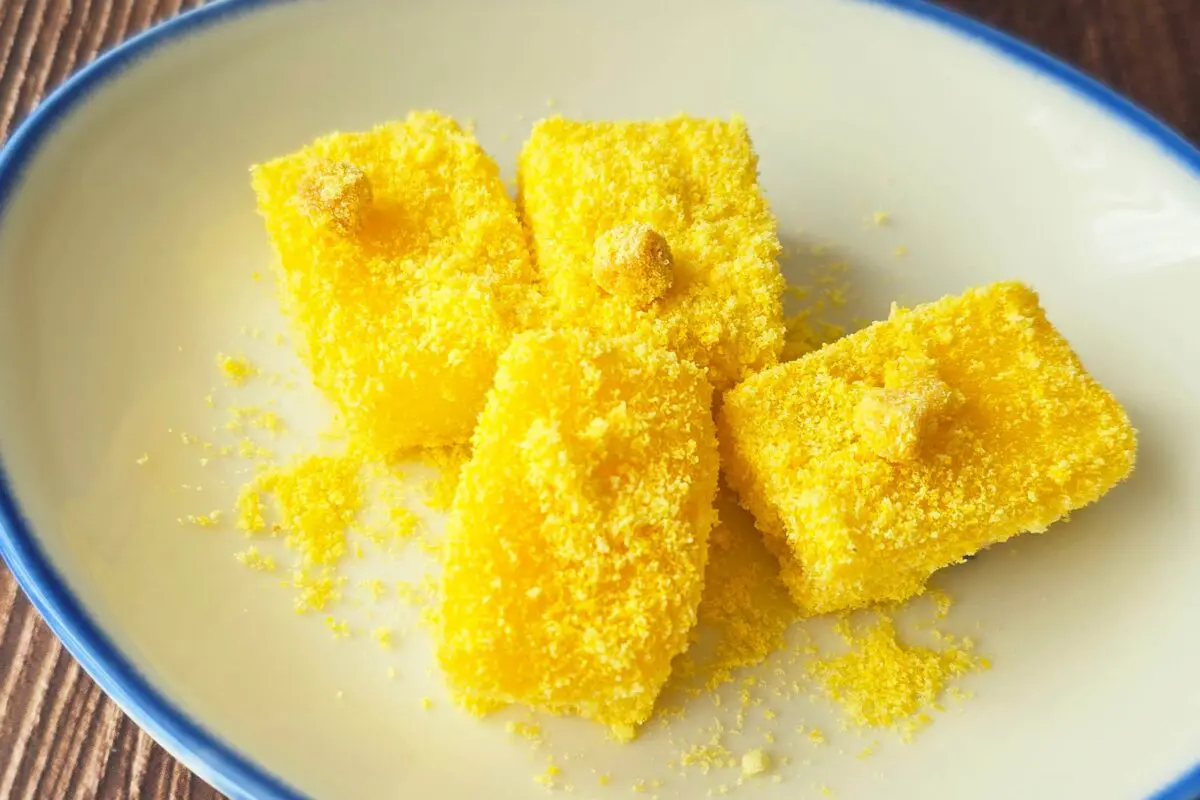 sirabee22051228corn7 (1)