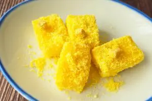 sirabee22051228corn7 (1)