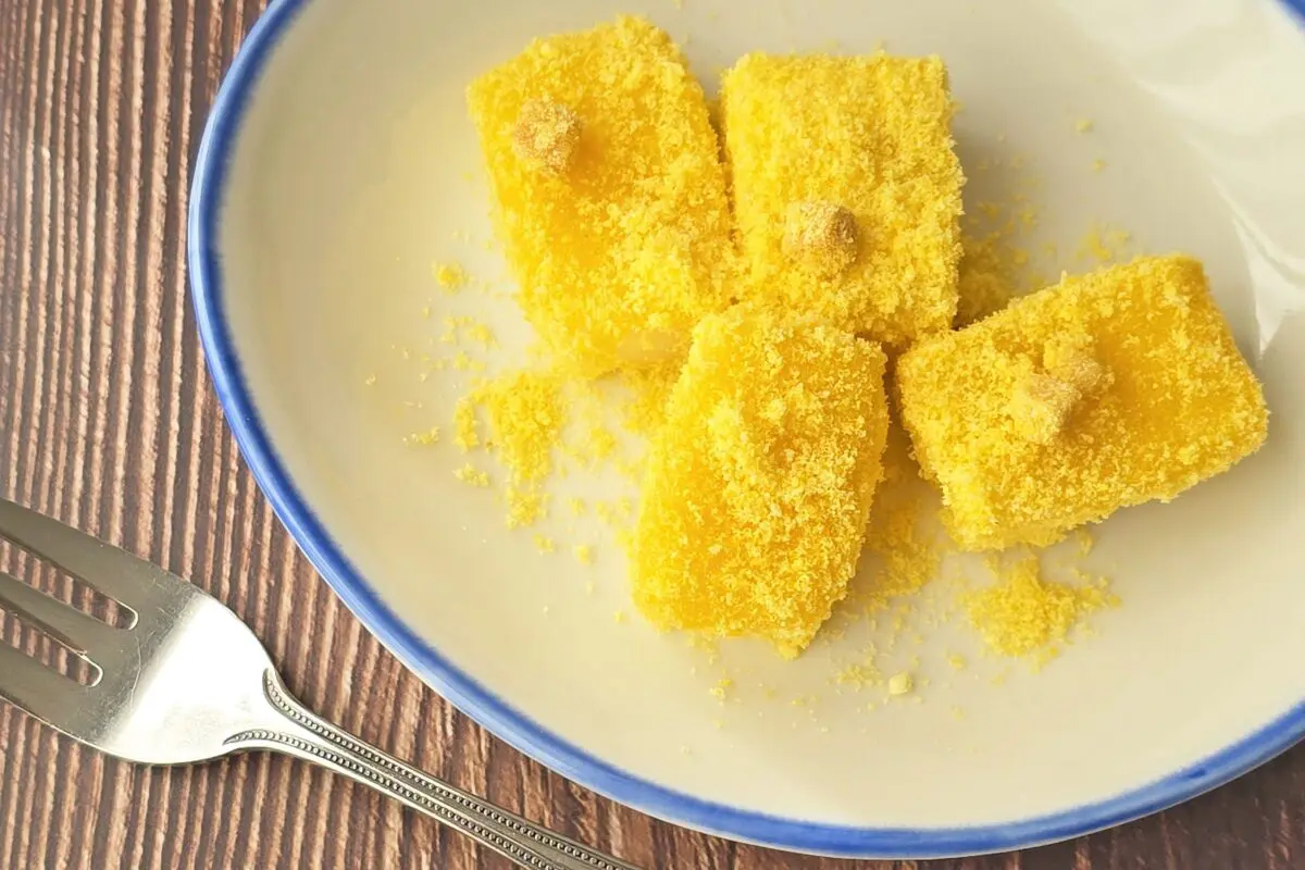 sirabee22051228corn8