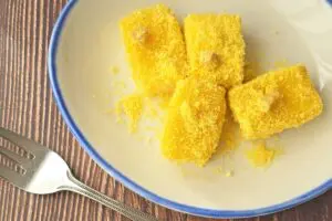 sirabee22051228corn8