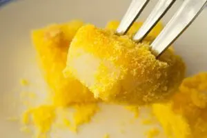 sirabee22051228corn9