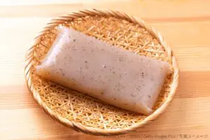 GettyImages-1317890969