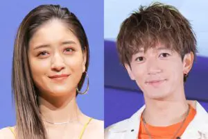 sirabee20250105ikedamiyu_okurashimon