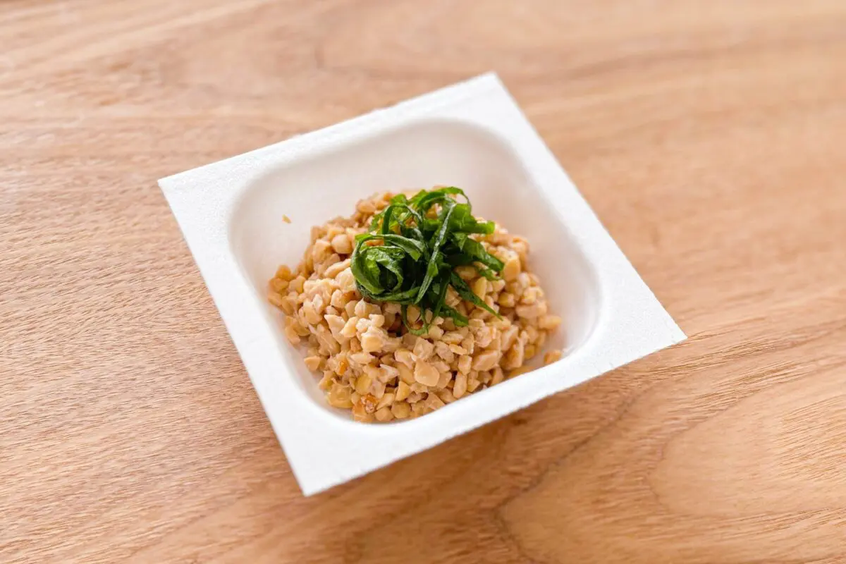 sirabee20250106natto_001