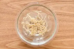 sirabee20250106natto_003