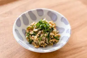 sirabee20250106natto_005