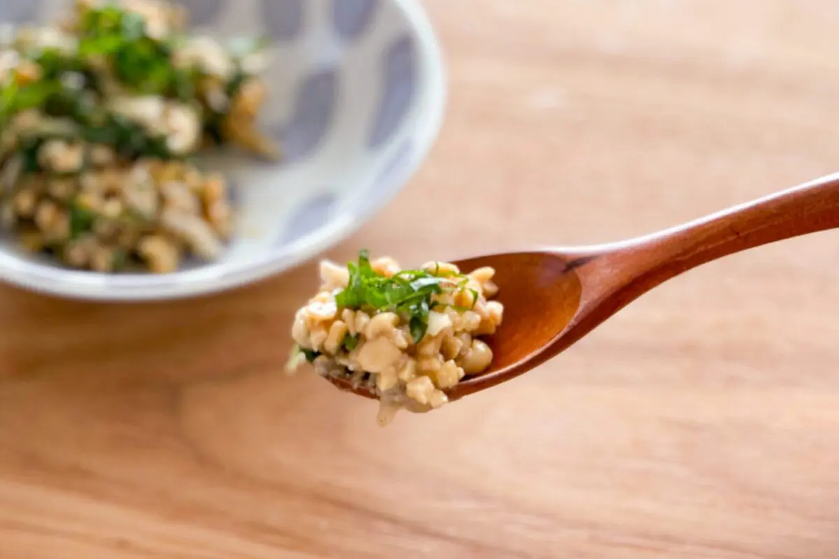 sirabee20250106natto_006