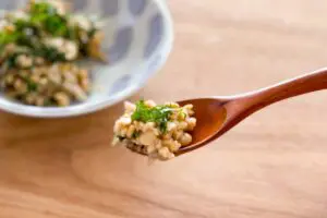 sirabee20250106natto_006