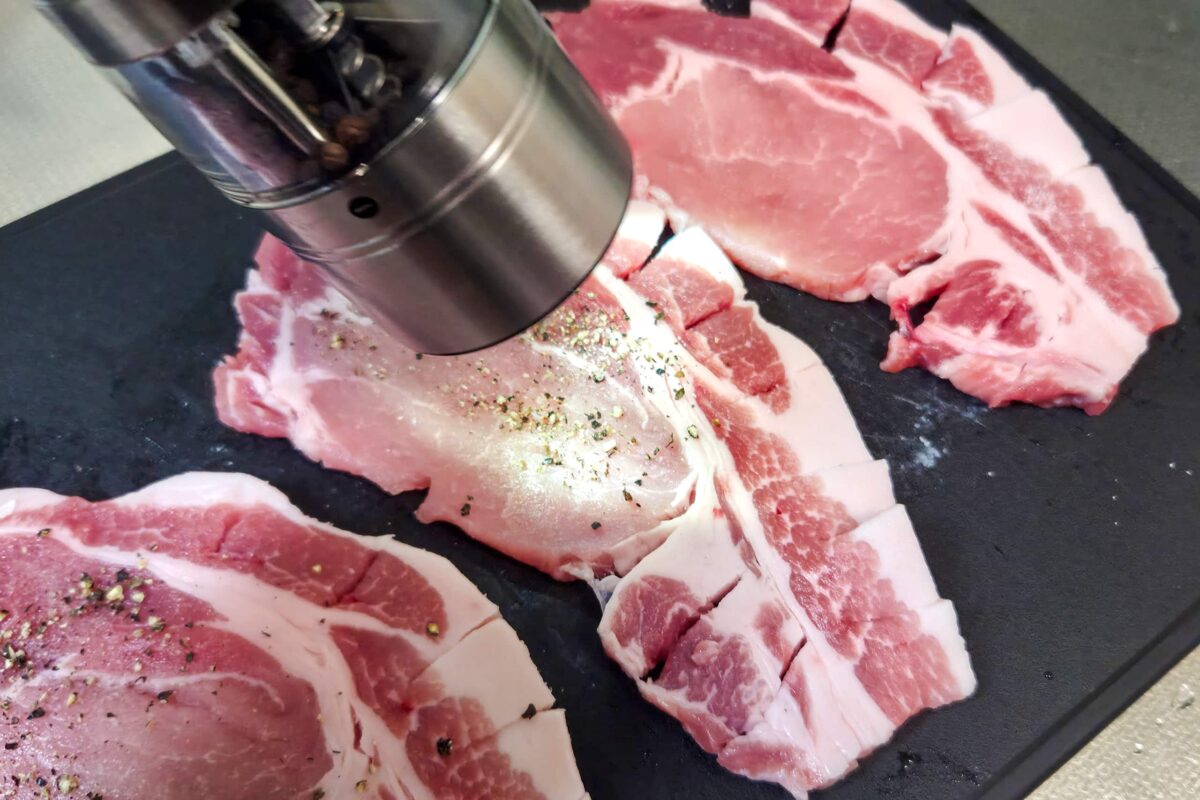 ラッセルホブス(Russell Hobbs)