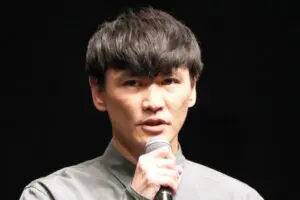 サカナクション山口、『紅白』でNHKに怒られた“裏話”語る　「想定外のことをやったもんだから…」