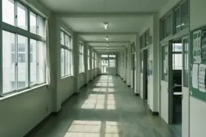 頭部を何度も蹴り上げ…生徒の暴行動画が拡散　SNSでは「もし息子にされていたら」「絶対に許せない」