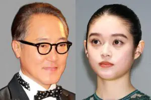 sirabee20250114sanoshiro_takaishiakari