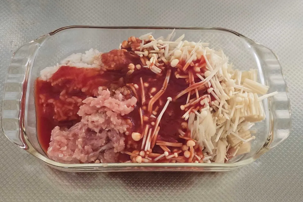 sirabee20250115tomato3