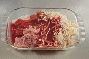 sirabee20250115tomato3