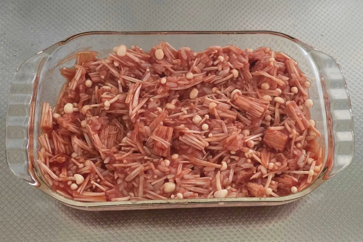 sirabee20250115tomato4