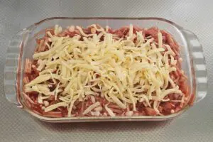 sirabee20250115tomato5