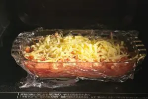 sirabee20250115tomato6