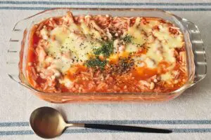 sirabee20250115tomato7