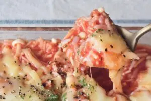 sirabee20250115tomato9