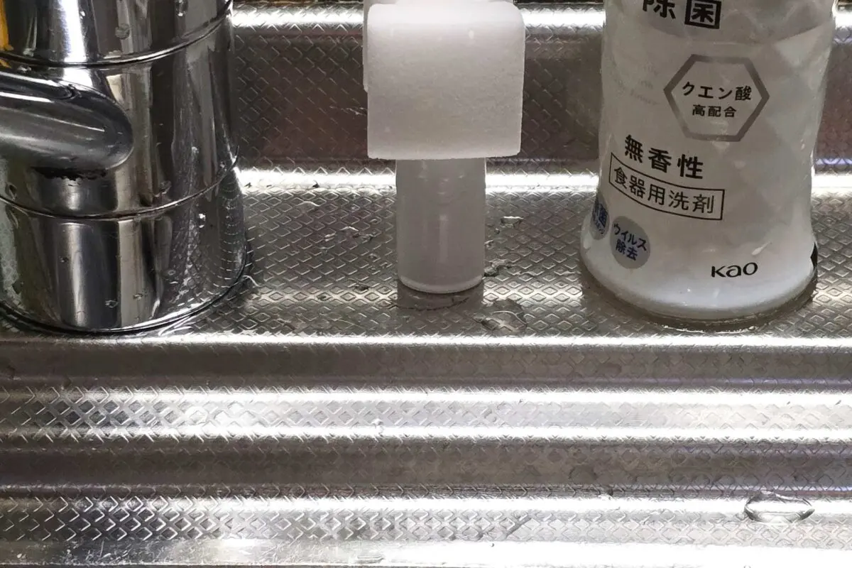 sirabee20250119yubisaki10