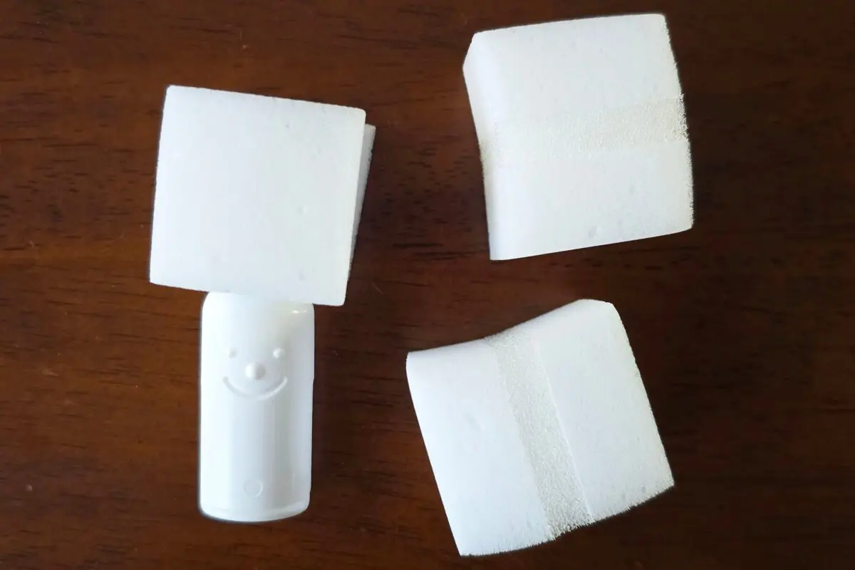 sirabee20250119yubisaki2