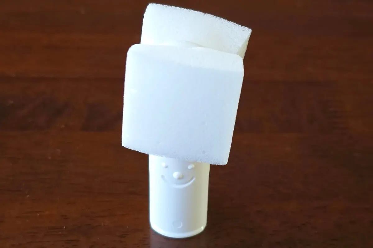 sirabee20250119yubisaki3