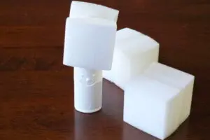 sirabee20250119yubisaki4