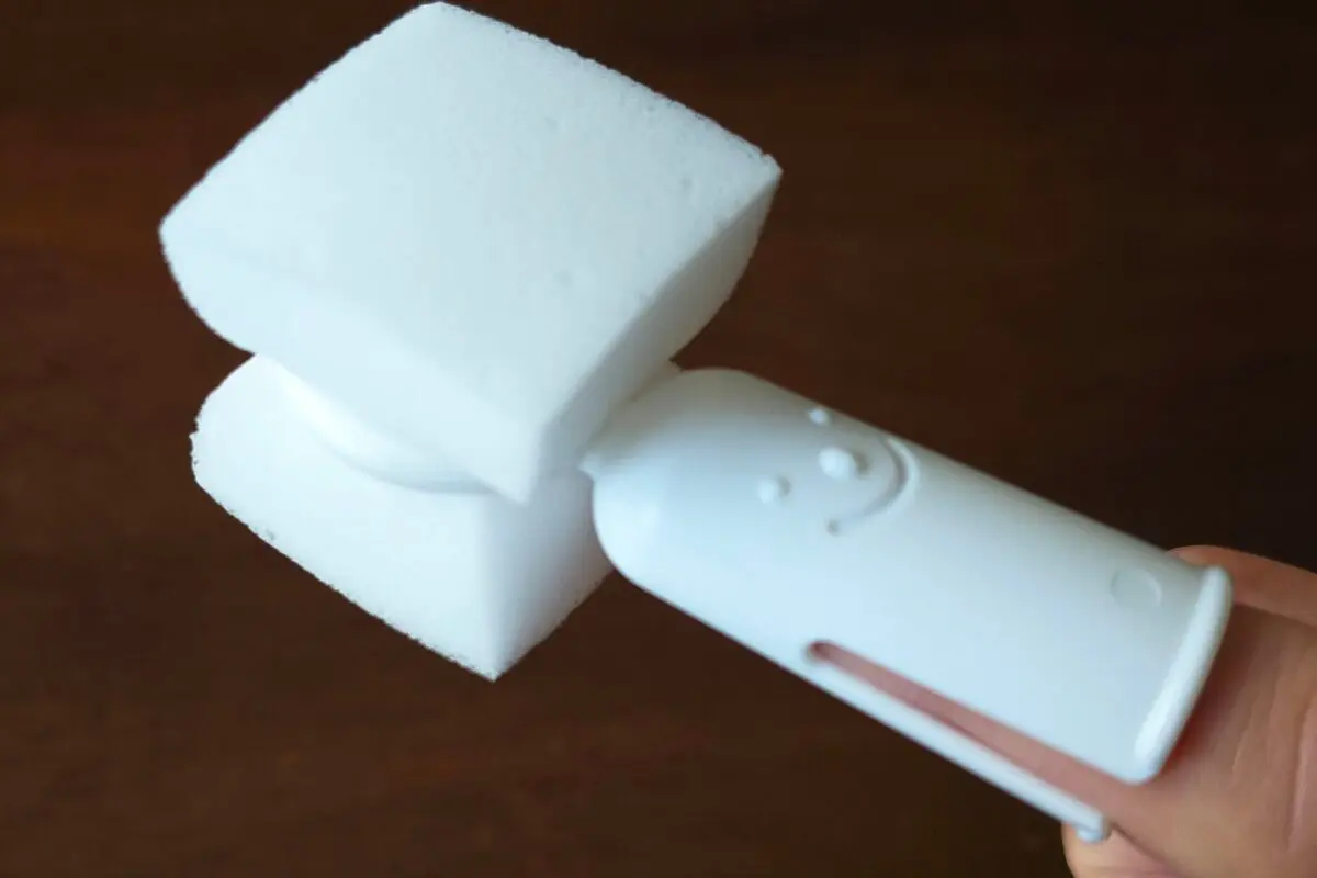 sirabee20250119yubisaki5