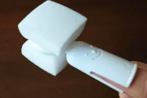 sirabee20250119yubisaki5