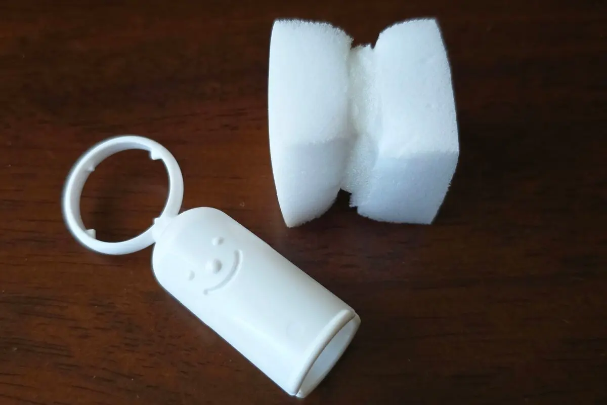 sirabee20250119yubisaki7