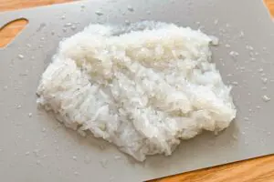 sirabee20251229shiratakigohan2