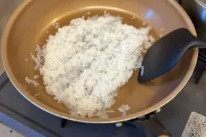 sirabee20251229shiratakigohan3