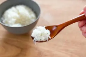 sirabee20251229shiratakigohan7