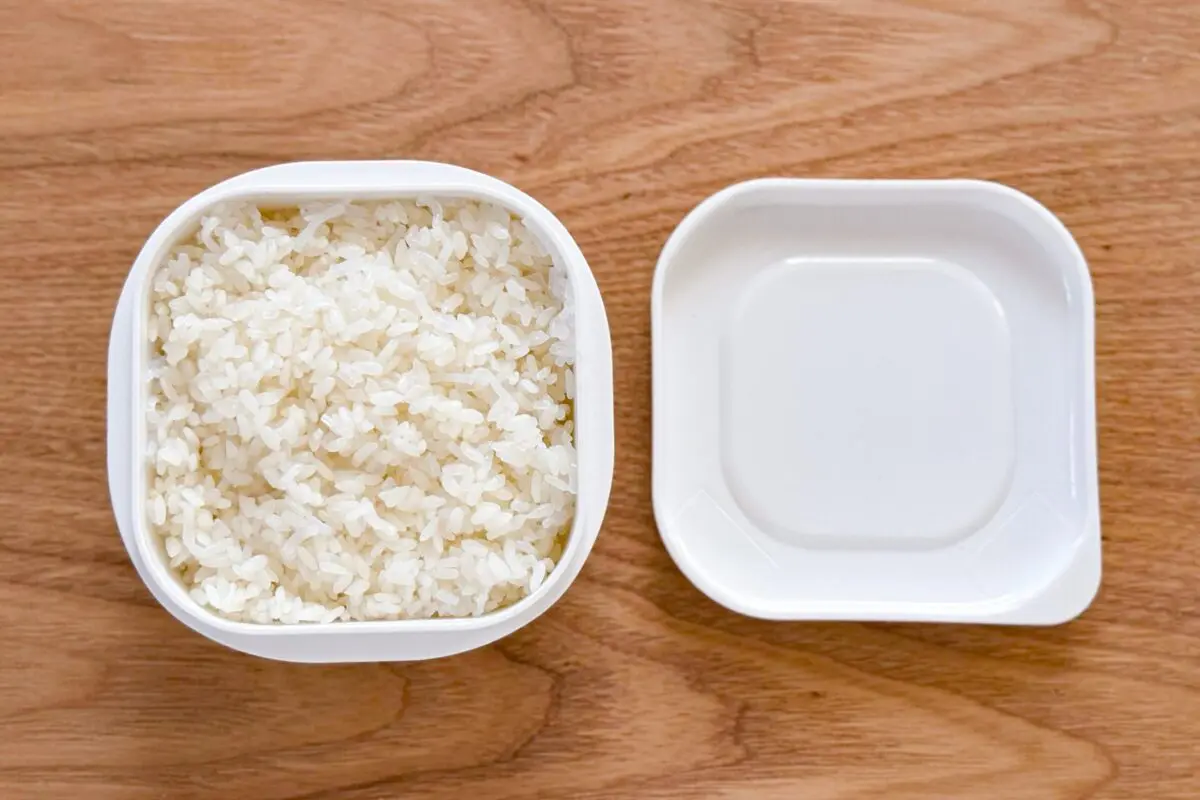 sirabee20251229shiratakigohan8