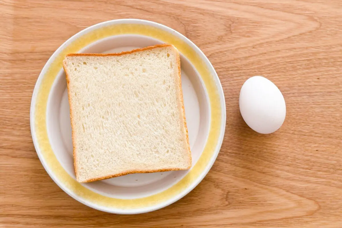 sirabee20251230eggtoast1