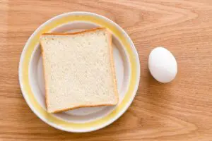 sirabee20251230eggtoast1