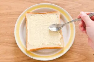 sirabee20251230eggtoast2