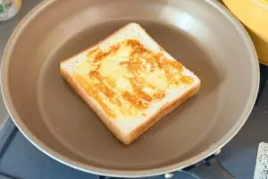 sirabee20251230eggtoast3