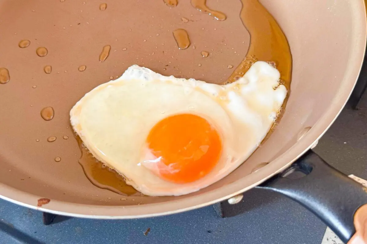 sirabee20251230eggtoast4