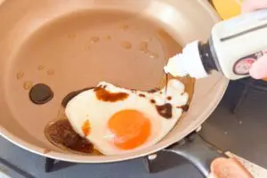 sirabee20251230eggtoast5