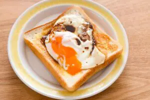 sirabee20251230eggtoast7