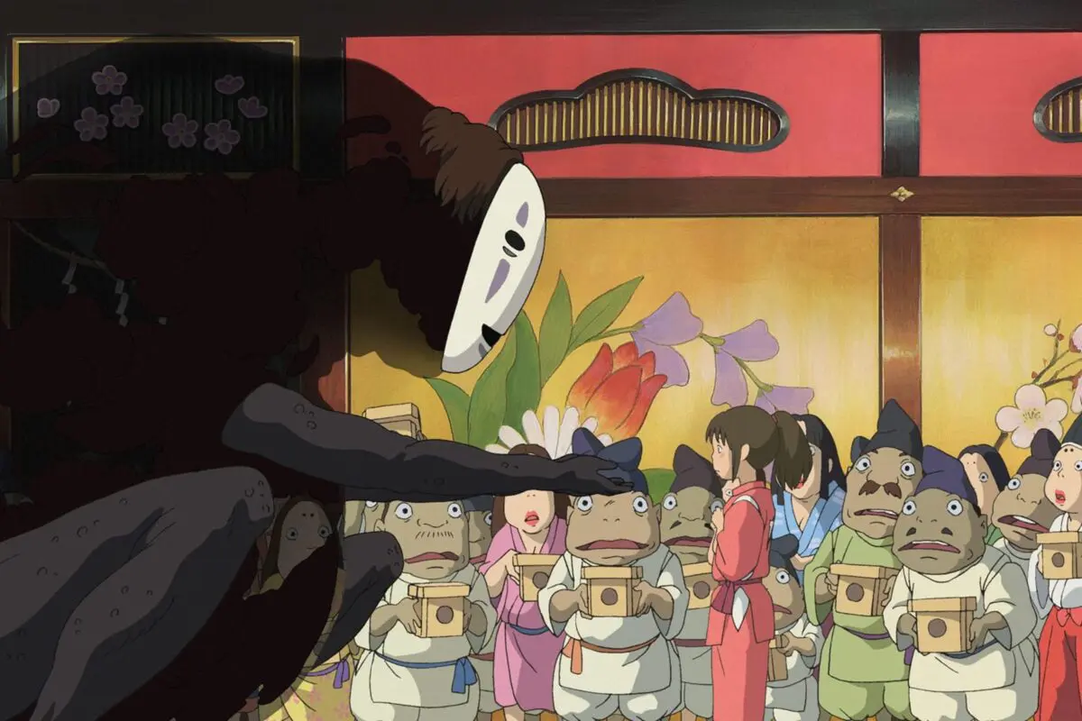 sirabee20251230sentochihironokamikakushi3