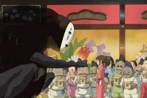 sirabee20251230sentochihironokamikakushi3