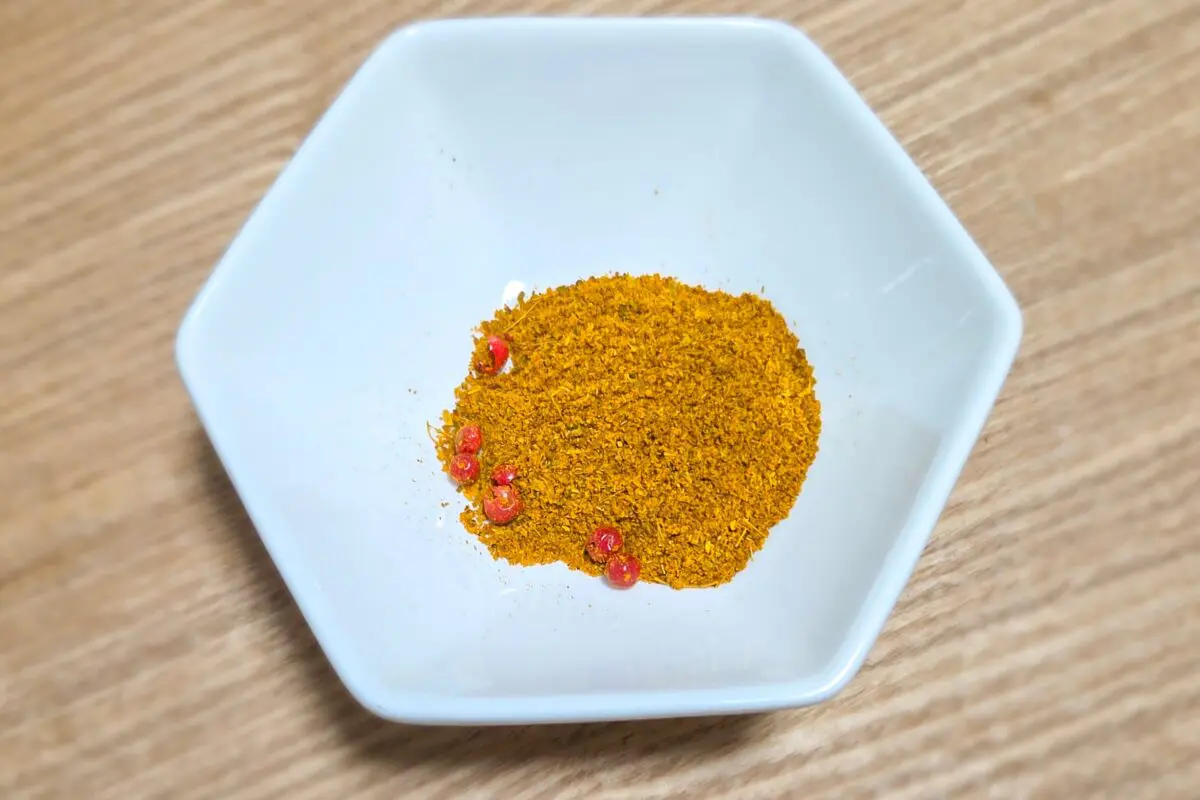 sirabee20251231ongaeshi10