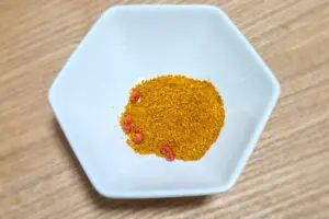 sirabee20251231ongaeshi10